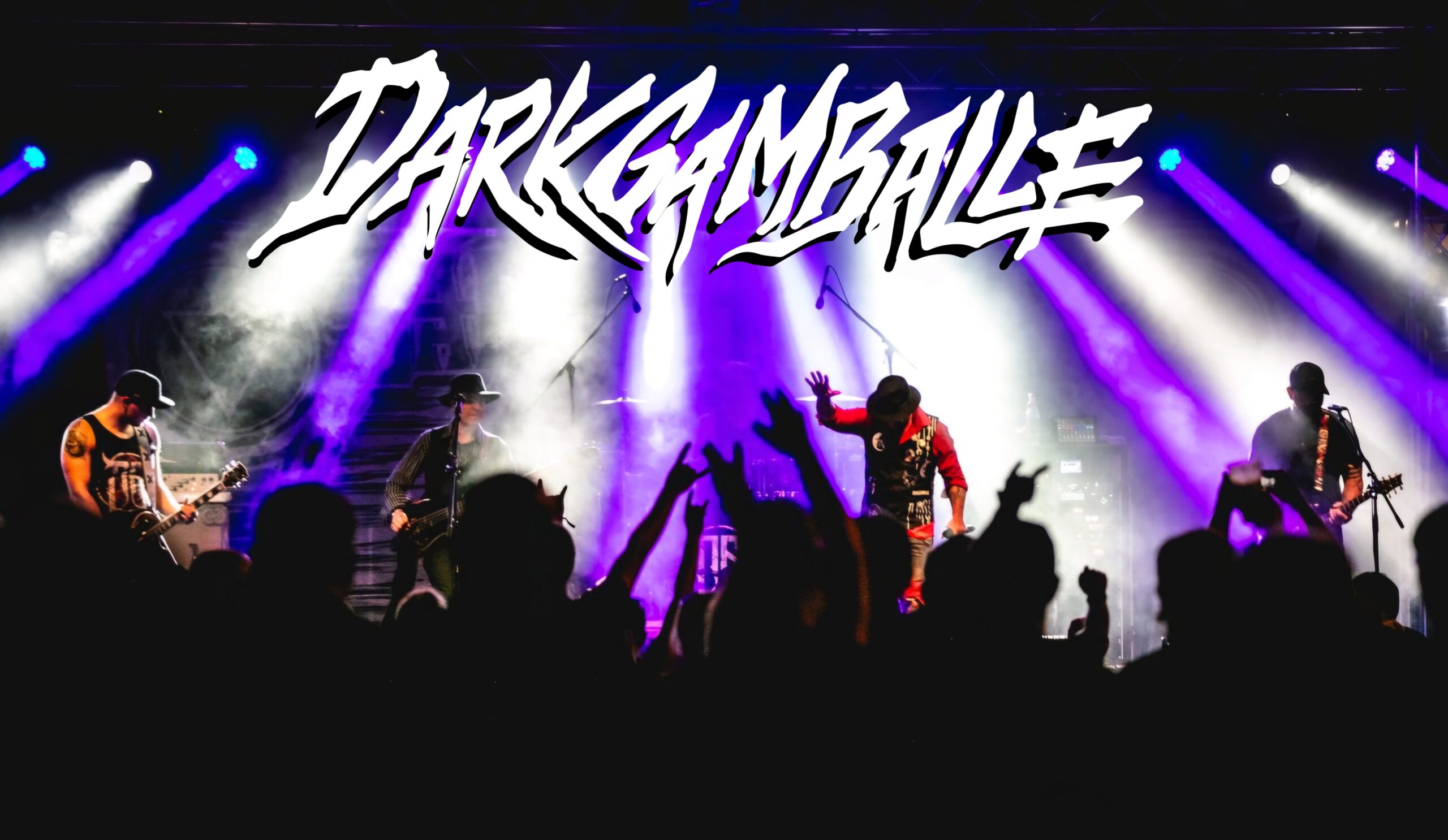 DG